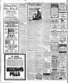 Eckington, Woodhouse and Staveley Express Saturday 10 January 1914 Page 6