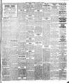 Eckington, Woodhouse and Staveley Express Saturday 24 January 1914 Page 5