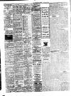 Eckington, Woodhouse and Staveley Express Saturday 02 January 1915 Page 4