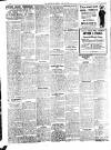 Eckington, Woodhouse and Staveley Express Saturday 02 January 1915 Page 8