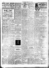 Eckington, Woodhouse and Staveley Express Saturday 01 May 1915 Page 8