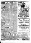 Eckington, Woodhouse and Staveley Express Saturday 22 May 1915 Page 3