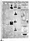 Eckington, Woodhouse and Staveley Express Saturday 22 May 1915 Page 5