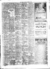 Eckington, Woodhouse and Staveley Express Saturday 07 August 1915 Page 3