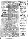 Eckington, Woodhouse and Staveley Express Saturday 07 August 1915 Page 7