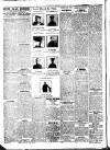 Eckington, Woodhouse and Staveley Express Saturday 07 August 1915 Page 8