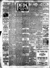 Eckington, Woodhouse and Staveley Express Saturday 16 September 1916 Page 2