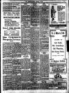 Eckington, Woodhouse and Staveley Express Saturday 16 September 1916 Page 7