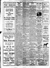 Eckington, Woodhouse and Staveley Express Saturday 22 January 1916 Page 2