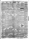 Eckington, Woodhouse and Staveley Express Saturday 22 January 1916 Page 5