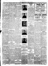 Eckington, Woodhouse and Staveley Express Saturday 22 January 1916 Page 8