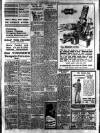 Eckington, Woodhouse and Staveley Express Saturday 08 April 1916 Page 5