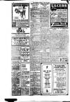 Eckington, Woodhouse and Staveley Express Saturday 15 July 1916 Page 2