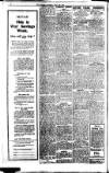 Eckington, Woodhouse and Staveley Express Saturday 15 July 1916 Page 6