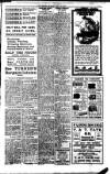 Eckington, Woodhouse and Staveley Express Saturday 15 July 1916 Page 7