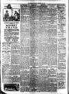 Eckington, Woodhouse and Staveley Express Saturday 02 December 1916 Page 2