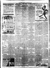 Eckington, Woodhouse and Staveley Express Saturday 02 December 1916 Page 5