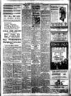 Eckington, Woodhouse and Staveley Express Saturday 02 December 1916 Page 7