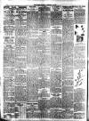 Eckington, Woodhouse and Staveley Express Saturday 02 December 1916 Page 8