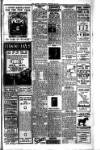 Eckington, Woodhouse and Staveley Express Saturday 06 January 1917 Page 3