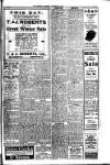 Eckington, Woodhouse and Staveley Express Saturday 06 January 1917 Page 5