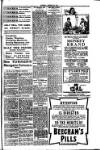 Eckington, Woodhouse and Staveley Express Saturday 06 January 1917 Page 7