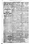 Eckington, Woodhouse and Staveley Express Saturday 06 January 1917 Page 8