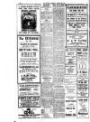 Eckington, Woodhouse and Staveley Express Saturday 20 January 1917 Page 2