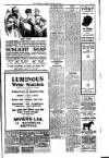 Eckington, Woodhouse and Staveley Express Saturday 20 January 1917 Page 3