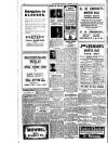 Eckington, Woodhouse and Staveley Express Saturday 20 January 1917 Page 6