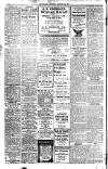 Eckington, Woodhouse and Staveley Express Saturday 05 January 1918 Page 2