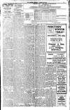 Eckington, Woodhouse and Staveley Express Saturday 05 January 1918 Page 3