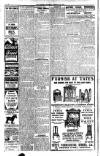 Eckington, Woodhouse and Staveley Express Saturday 05 January 1918 Page 4