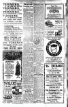 Eckington, Woodhouse and Staveley Express Saturday 05 January 1918 Page 5