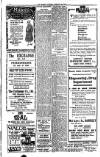 Eckington, Woodhouse and Staveley Express Saturday 12 January 1918 Page 2