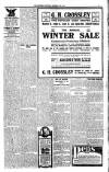 Eckington, Woodhouse and Staveley Express Saturday 12 January 1918 Page 5