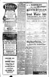 Eckington, Woodhouse and Staveley Express Saturday 12 January 1918 Page 6