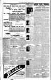 Eckington, Woodhouse and Staveley Express Saturday 12 January 1918 Page 8