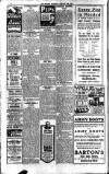 Eckington, Woodhouse and Staveley Express Saturday 26 January 1918 Page 2