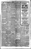 Eckington, Woodhouse and Staveley Express Saturday 26 January 1918 Page 5