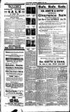 Eckington, Woodhouse and Staveley Express Saturday 26 January 1918 Page 6