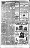 Eckington, Woodhouse and Staveley Express Saturday 26 January 1918 Page 7