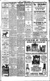 Eckington, Woodhouse and Staveley Express Saturday 02 February 1918 Page 3