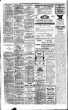 Eckington, Woodhouse and Staveley Express Saturday 02 February 1918 Page 4