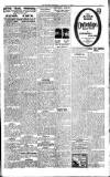 Eckington, Woodhouse and Staveley Express Saturday 02 February 1918 Page 5