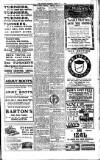 Eckington, Woodhouse and Staveley Express Saturday 02 February 1918 Page 7