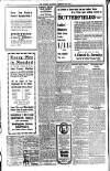 Eckington, Woodhouse and Staveley Express Saturday 16 February 1918 Page 2