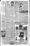Eckington, Woodhouse and Staveley Express Saturday 16 February 1918 Page 3