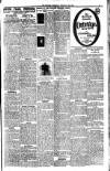 Eckington, Woodhouse and Staveley Express Saturday 16 February 1918 Page 5