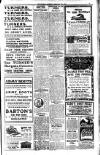 Eckington, Woodhouse and Staveley Express Saturday 16 February 1918 Page 7